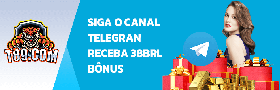 avaliações sobre real casino - slots